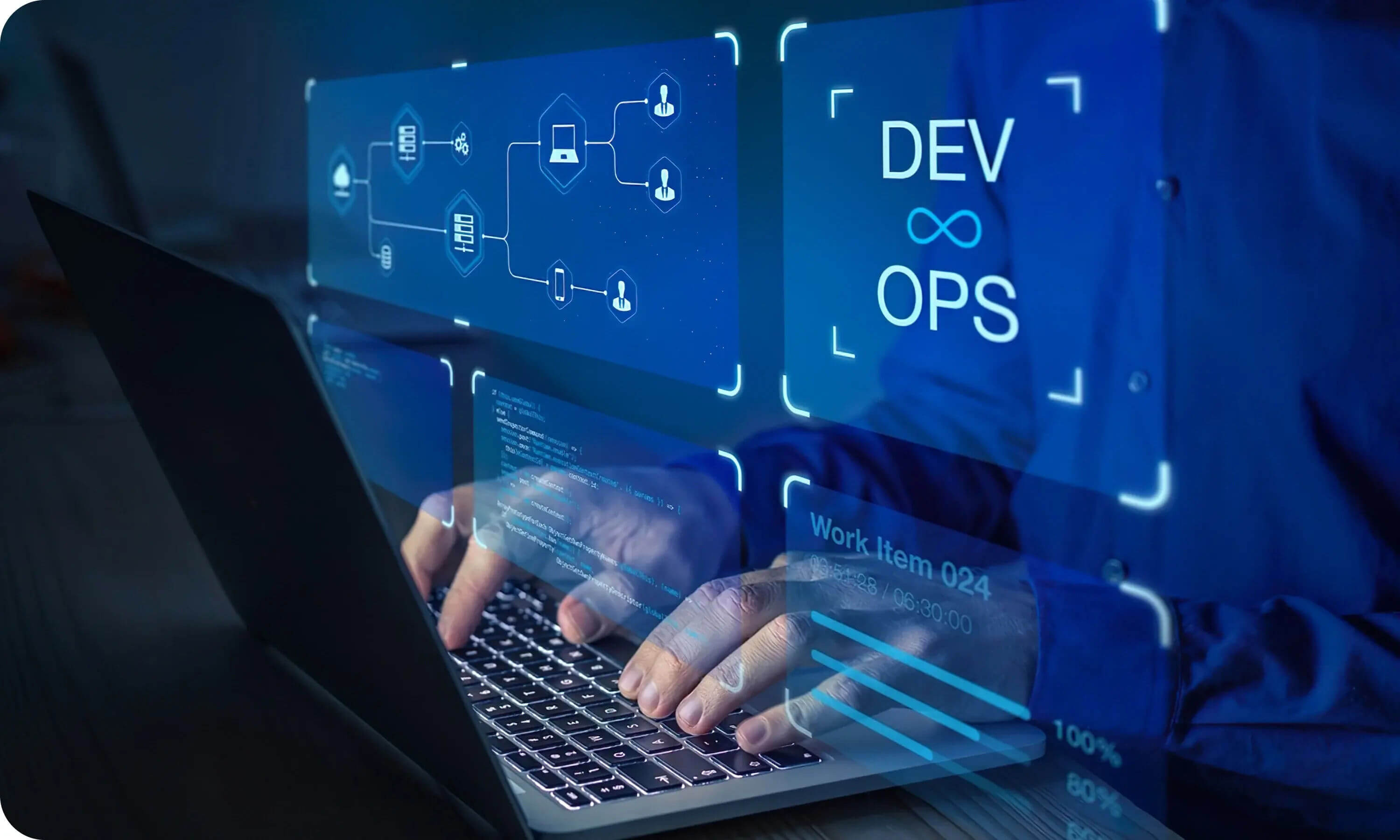 servicedevops