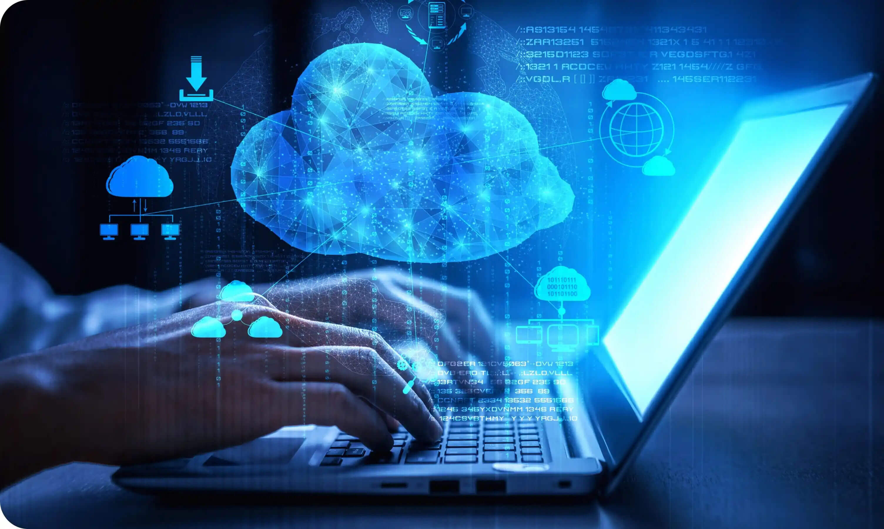 servicecloud