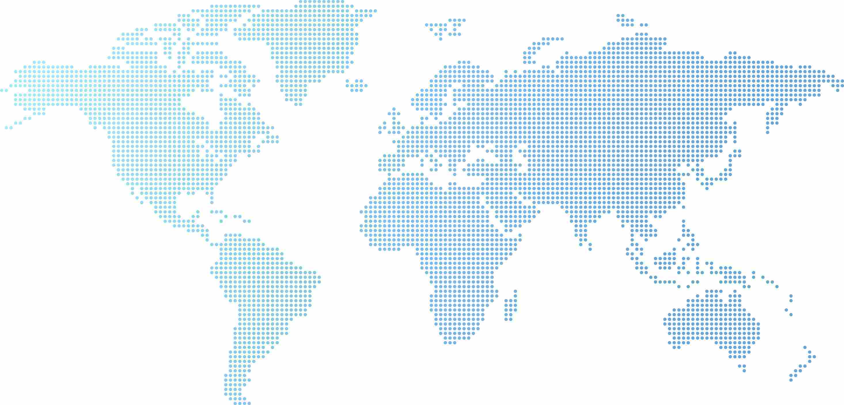 global