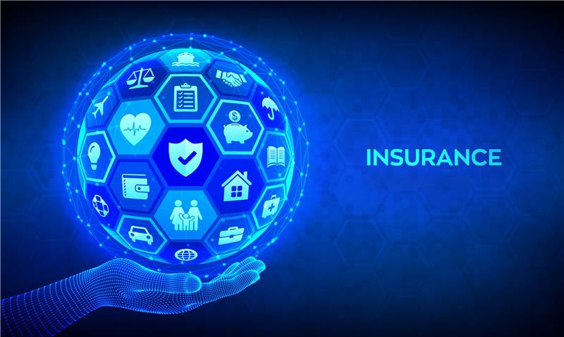 insurance
